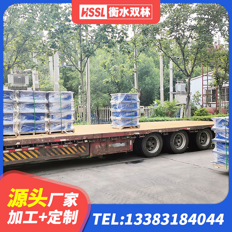 贵溪市建筑橡胶抗震支座厂家 贵溪市建筑铅芯橡胶隔震支座商家厂家 贵溪市LRB600橡胶隔震支座多少钱 贵溪市建筑铅芯夹层橡胶隔震支座 - 第3张