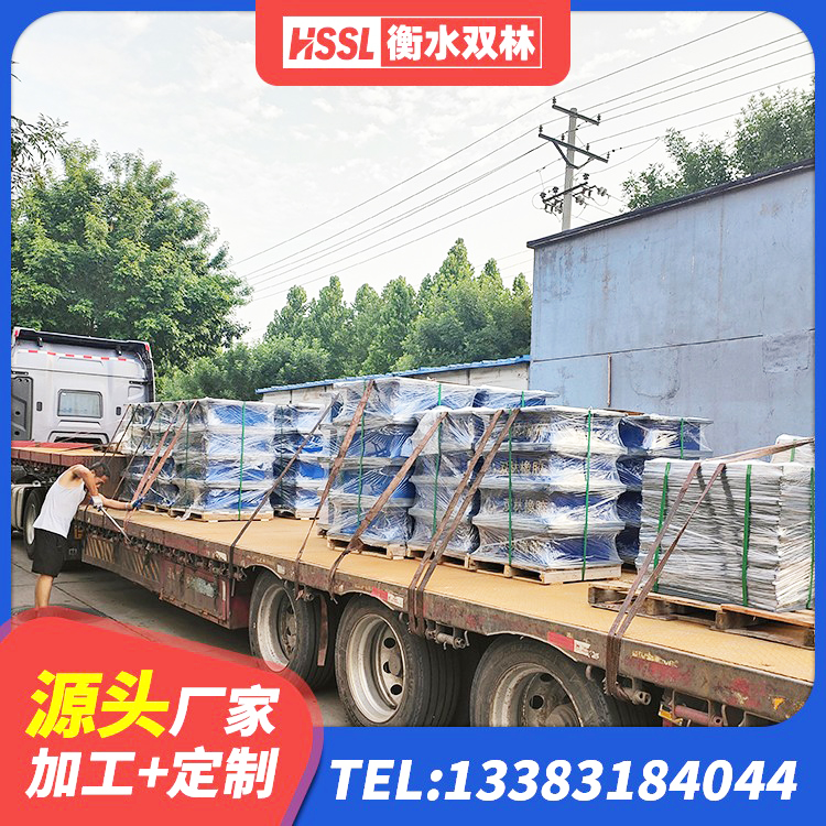 贵溪市LNR隔震支座400生产厂家 贵溪市建筑隔震支座LNR厂家 贵溪市建筑橡胶隔震支座LNRLRB源头工厂 贵溪市建筑楼梯橡胶隔震支座 - 第2张