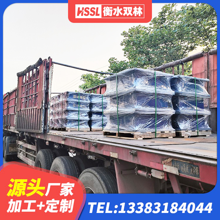 贵溪市较高阻尼隔震支座厂家 贵溪市建筑高阻尼橡胶隔震支座JHDR600生产厂家 贵溪市高阻尼支座 贵溪市高阻尼叠层橡胶支座多少钱 - 第3张