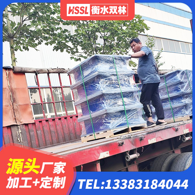 贵溪市LNR橡胶支座厂家 贵溪市天然橡胶隔震支座LNR 贵溪市建筑高阻尼比隔震支座生产厂家 贵溪市建筑减振橡胶隔震支座源头工厂 - 第6张