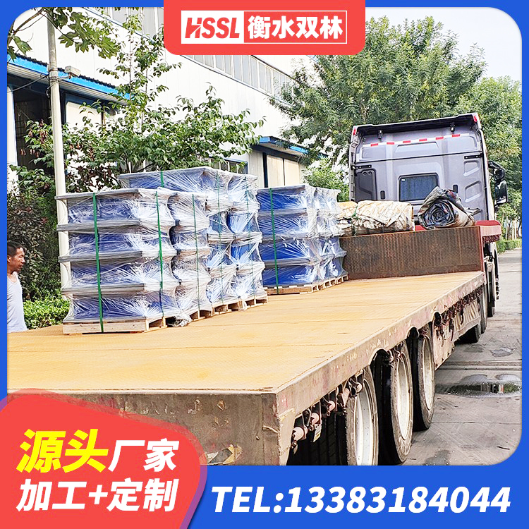 贵溪市建筑橡胶隔震支座价格 贵溪市天然隔震支座价格 贵溪市建筑抗震式橡胶隔震支座生产厂家 贵溪市矩形铅芯隔震支座厂家 - 第6张