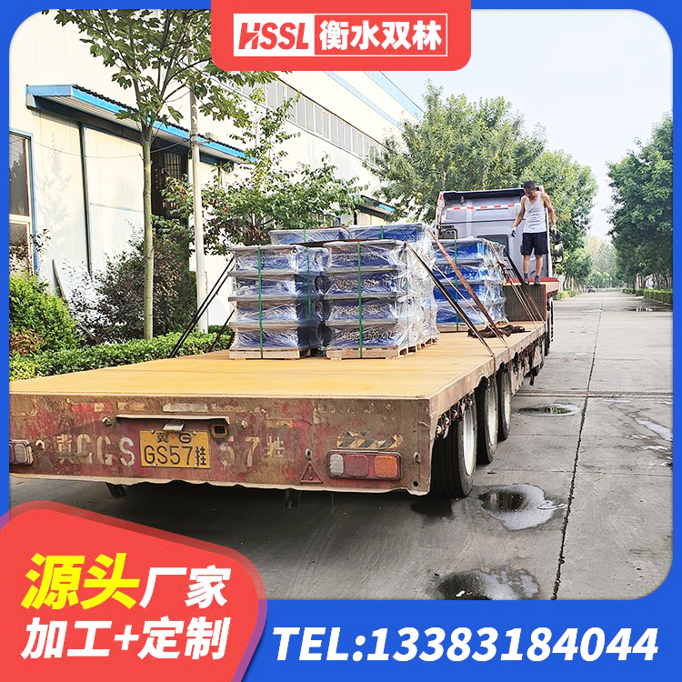 贵溪市建筑橡胶隔震支座商家源头工厂 贵溪市天然胶隔震支座厂家 贵溪市LNR1000隔震橡胶支座生产加工 贵溪市建筑抗拔减震支座源头工厂 - 第2张