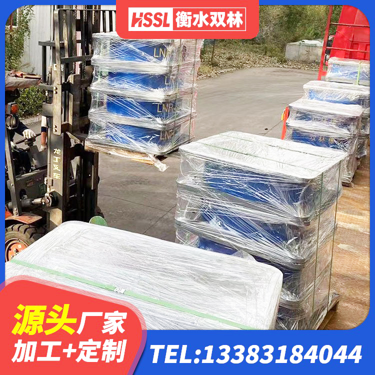 贵溪市LNR500隔震支座生产加工 贵溪市铅芯减震橡胶隔震支座厂家 贵溪市有铅芯隔震支座多少钱 贵溪市建筑结构隔震橡胶支座生产厂家 - 第8张