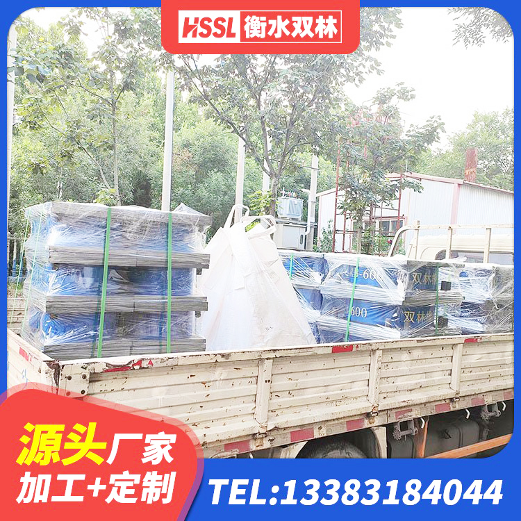 贵溪市铅芯隔震支座定制源头工厂 贵溪市抗震钢结构支座厂家电话 贵溪市预制楼梯隔震支座厂家 贵溪市LNR400隔震支座 - 第1张