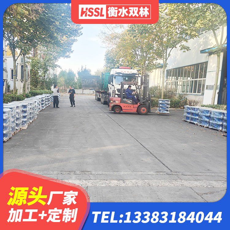 贵溪市铅芯隔震支座定制源头工厂 贵溪市抗震钢结构支座厂家电话 贵溪市预制楼梯隔震支座厂家 贵溪市LNR400隔震支座 - 第2张