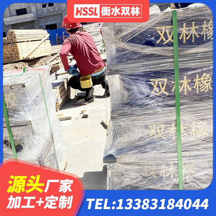 贵溪市LRB减隔震支座厂家 贵溪市HDR1000高阻尼橡胶隔震支座多少钱 贵溪市橡胶隔振支座厂家 贵溪市HDR1400支座厂家 - 第1张