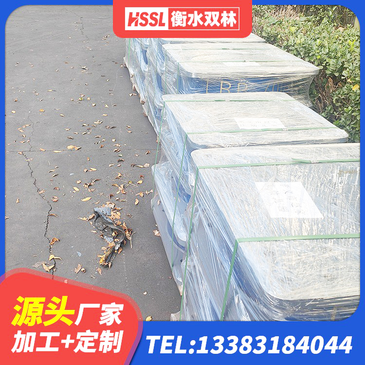 贵溪市HDR1000高阻尼建筑隔震支座 贵溪市建筑铅芯减橡胶隔震支座生产厂家 贵溪市LRB1000隔震支座厂家 贵溪市LNR系列水平分散型隔震支座源头工厂 - 第5张