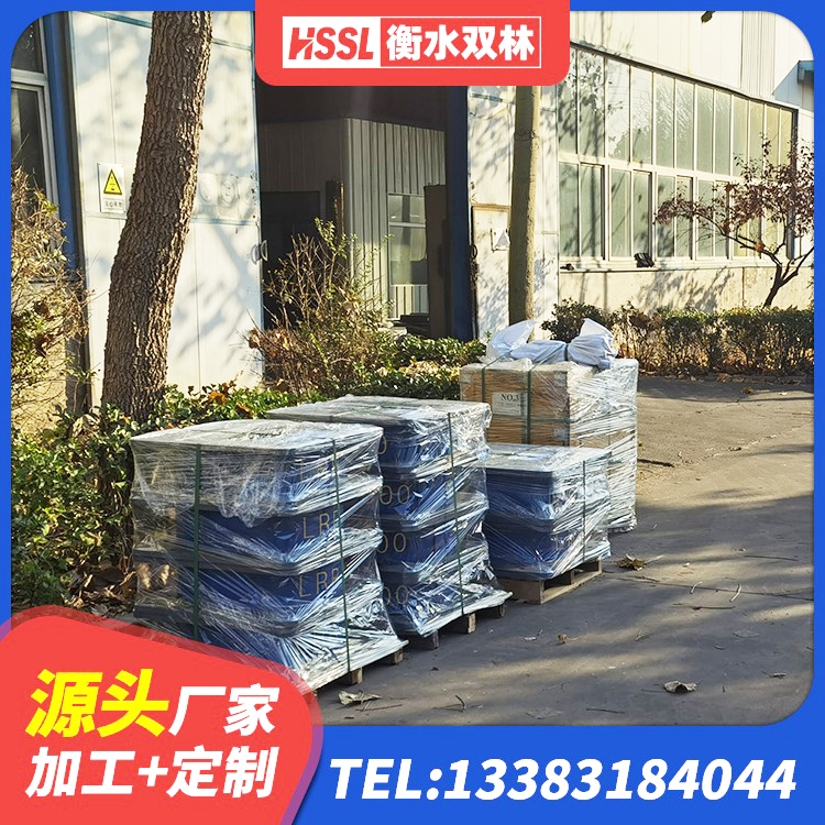贵溪市建筑橡胶抗震支座厂家 贵溪市建筑铅芯橡胶隔震支座商家厂家 贵溪市LRB600橡胶隔震支座多少钱 贵溪市建筑铅芯夹层橡胶隔震支座 - 第5张
