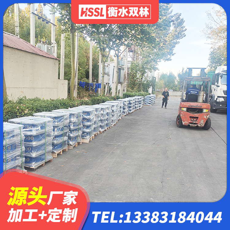 贵溪市隔震支座哪里买 贵溪市框架隔震支座厂家电话 贵溪市高阻尼HDR橡胶支座厂家电话 贵溪市建筑抗震支座LNR800厂家 - 第3张
