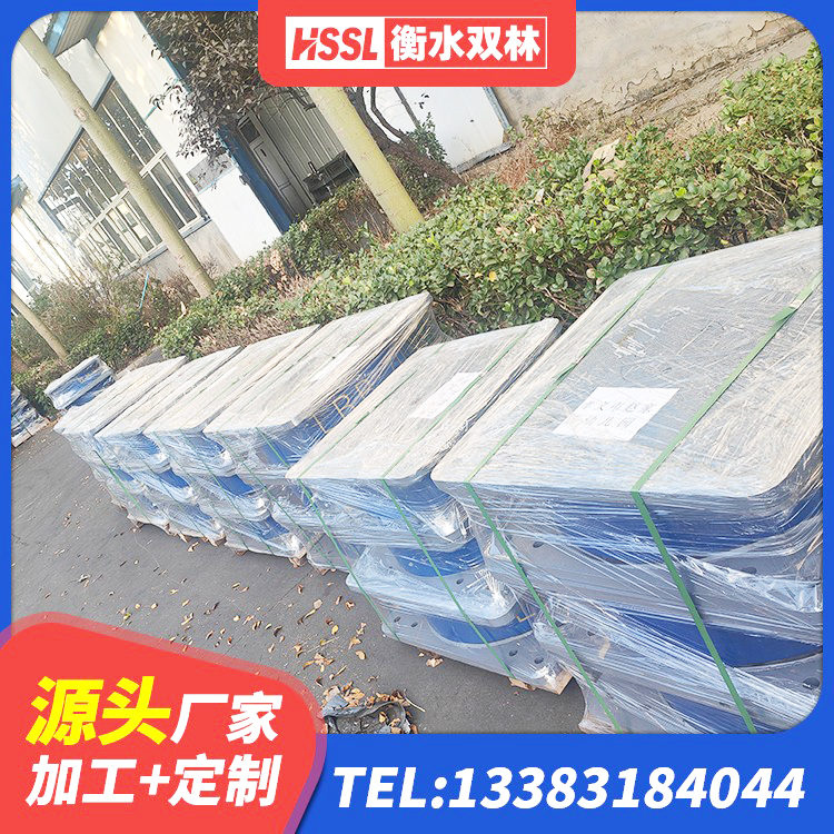 贵溪市LNR1200橡胶支座生产厂家 贵溪市橡胶防震支座厂家 贵溪市橡胶抗震支座定制生产厂家 贵溪市建筑水平力分散力型LNR隔震支座 - 第7张