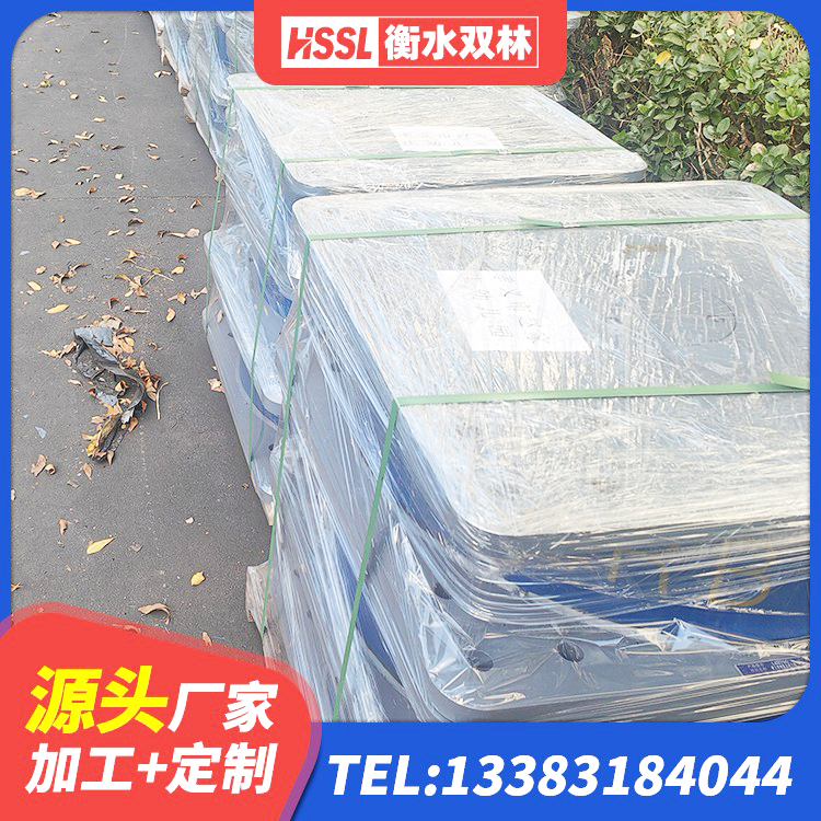 贵溪市LNR500隔震支座多少钱 贵溪市HDR900高阻尼隔震支座厂家 贵溪市LNR水平力分散型橡胶隔震支座 贵溪市建筑橡胶隔振支座厂家 - 第1张